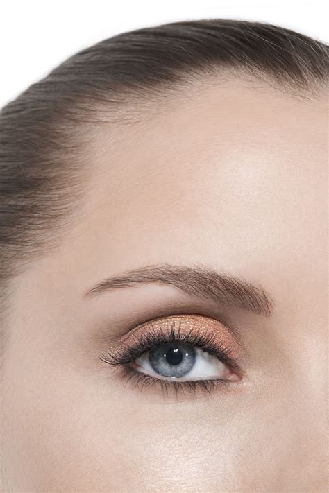 chanel les beiges 2020 makeup|Chanel Les Beiges eyeshadow warm.